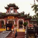 Vietnam_2002 (11)